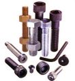 LPS High Tensile Bolts