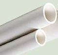 Pvc Rigid Conduit