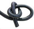 Pvc Wire Reinforced Flexible Conduit