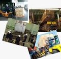 Freight Forwarding Services, Custom Clearance Services