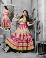 Designer Anarkali Suits