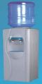 30-40kg 40-50kg Electric water dispenser