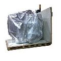 Vacuum Packaging Services