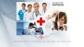 hospital management software with source code