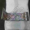 Motor Mounting Brackets