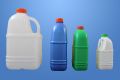 Hdpe Plastic Cans