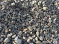 20mm -75mm Aggregate