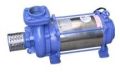 Horizontal Open Well Submersible Pump (Agriculture)