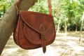 Leather Crossbody Purse, Leather Bags