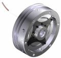 Electromagnetic Brakes Clutches