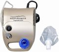 Philips Respironics Inspiration Elite Nebulizer