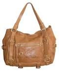 Pure Leather Handbags