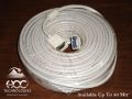 Vga Cable 50m