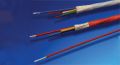 Ptfe Shielded Cables