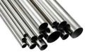 steel pipes