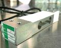 green label load cell CZL 601