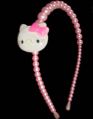 Hello Kitty Hairband