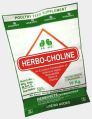 Herbo-Choline Powder
