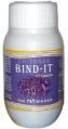 Bind It the Fat Binder, Weight Loss Product