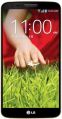 Lg Mobile Phone D-802t  32gb