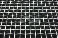 Stainless Steel Woven Wire Mesh