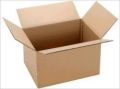 Packaging Cartons Box Printing Services