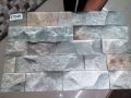 Digital Ceramic Wall Tiles 300x450