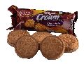 Royal Cream Chocolate Biscuits
