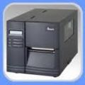 x-2000v Industrial Label Printer