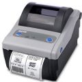 Sato Cg408/412 Barcode Printer