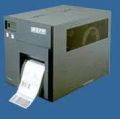 Cl408e/cl412e Barcode Printer