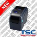 TSC TTP 225 Barcode Label Printer