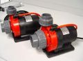 Dc Brushless Pumps
