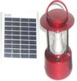 Solar 20w Led Lantern in  India