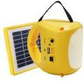 Solar Led Lanterns with Built Battery in India