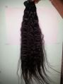 Cheap Grade 5a 100% Processed Virgin Indian Remy Hair
