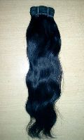 Indian Human Remy Hair Extensions