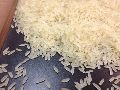 Parmal Sella Rice