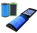 Solar Charger (GLN-608)