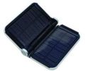 Solar Charger (GLN-816)