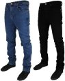 Mens Stretchable Jeans