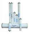 Hi-Tech RO Water Purifier Membranes
