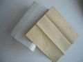 Unbleached Stuffing  Paper