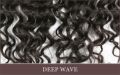 Deep Wavy Hair