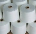 Combed Compact Cotton Yarn for Weaving