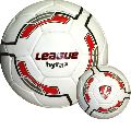 Soccer Ball Hyrax
