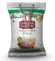 Dubar India Gate Basmati Rice