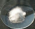 Crystallized Potassium Nitrate