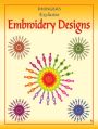 Exclusive Embroidery Designs