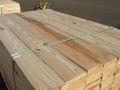 Southern Yellow Pine Wood Lumber